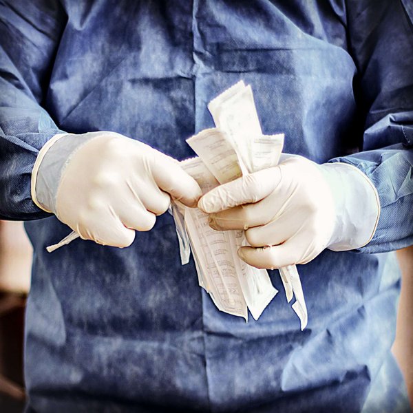 How can property owners capitalize on the UK's smart city initiatives?