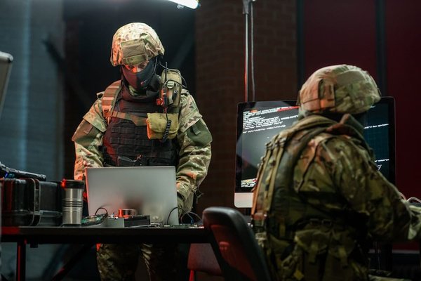 How to Coordinate a Tweed Mini Dress with Opaque Tights for Professional Autumn Attire?