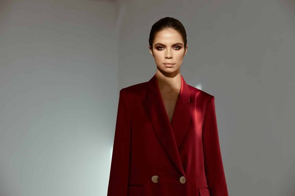 What Are the Most Stylish Waterproof Work Boot Options for a Chic Commuter?