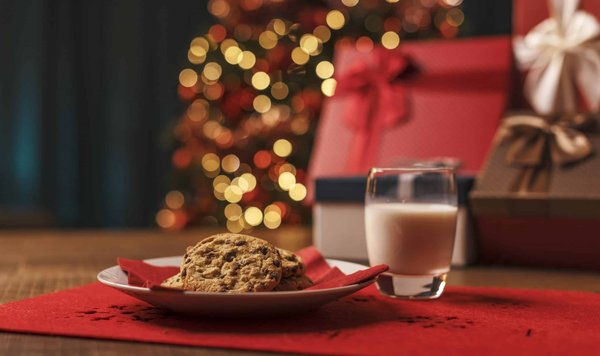 What's the best approach to creating a themed children's bedroom based on British wildlife?