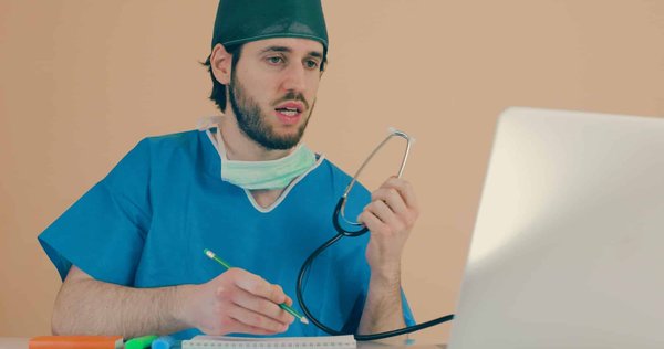 How to Leverage Telematics for Fleet Management Efficiency in the UK?