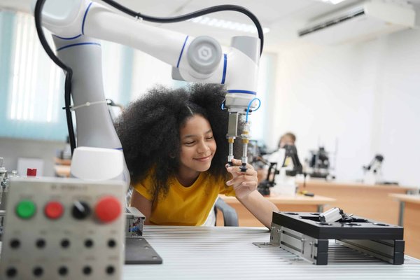 What's the Potential of Printed Electronics in Developing Flexible Wearable Devices?