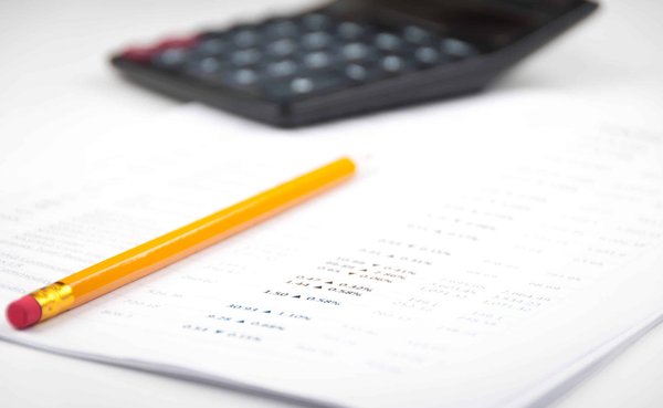 How Are AI-Powered Analytics Shaping Customer Buying Patterns in UK Retail?