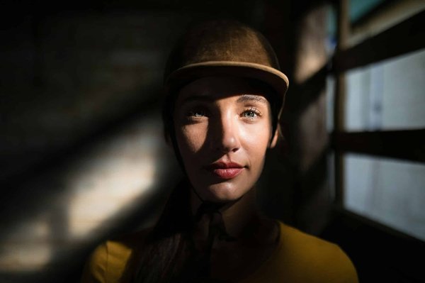 What's the Best Approach to Designing Weight Management Programs for Jockeys?