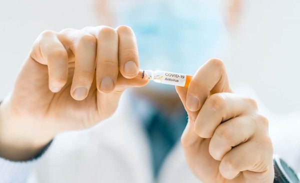 How Does Functional Movement Screening Aid in Preventing Sport-Related Injuries in Adolescents?